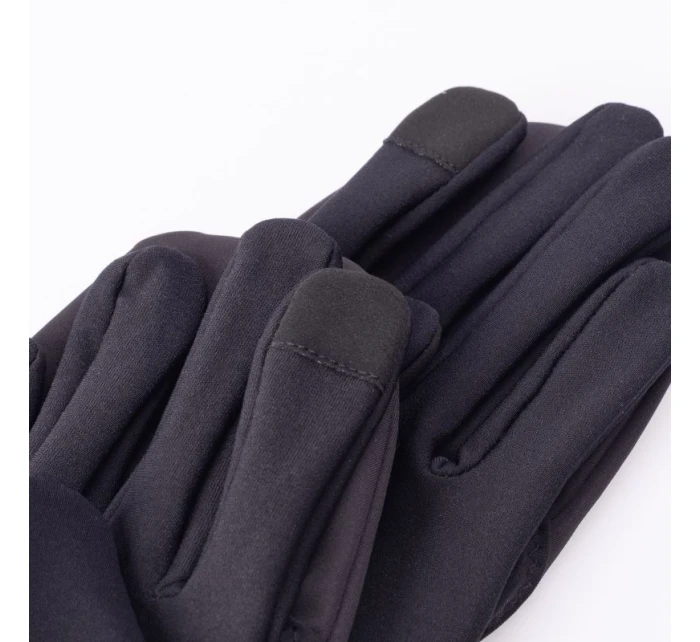 Dámské rukavice RUNGLO WMNS Dámské rukavice RUNGLO WMNS