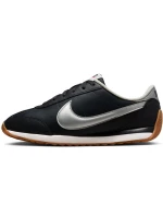 Boty Nike Pacific Leather W IM7329-001
