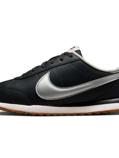 Boty Nike Pacific Leather W IM7329-001