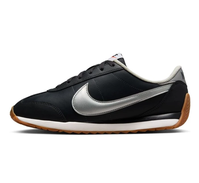 Boty Nike Pacific Leather W IM7329-001