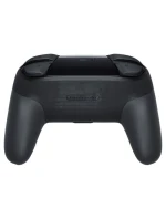 Ovladač konzole Nintendo/Switch PRO 2510431B Ovladač konzole Nintendo/Switch PRO 2510431B