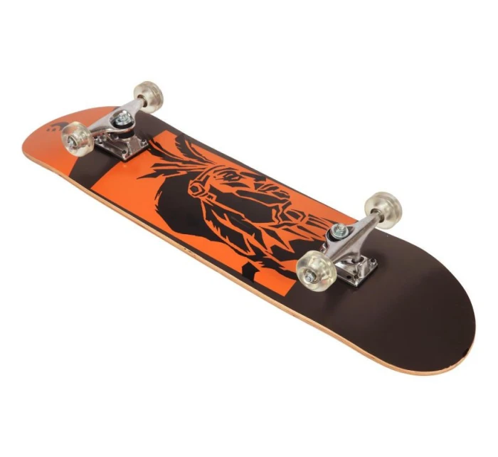 NEJLEPŠÍ SPORTOVNÍ model 21825787