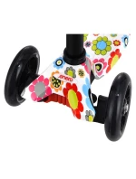 MAXI model 21825833 - Enero MAXI model 21825833 - Enero