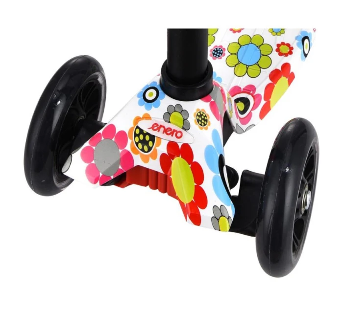 MAXI model 21825833 - Enero MAXI model 21825833 - Enero