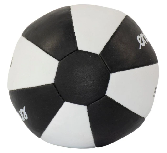 MEDICINBAL 5 KG ZE SYNTETICKÉ KŮŽE ENERO FIT