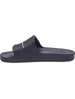 Pánské žabky Under Armour UA ARMR Slide Lite 6007528-410 Pánské žabky Under Armour UA ARMR Slide Lite 6007528-410