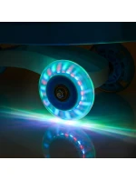 modrá model 21340384 - Meteor