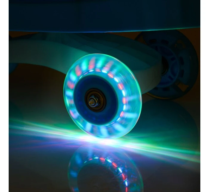 modrá model 21340384 - Meteor