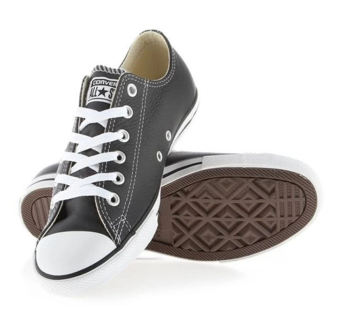 Converse Chuck Taylor Lean OX 144649C