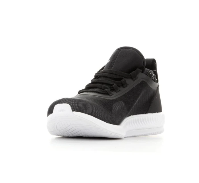 2 W model 21323512 - ADIDAS 2 W model 21323512 - ADIDAS