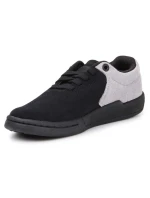 Dámské boty Five Ten Danny Macaskill W 5286 Dámské boty Five Ten Danny Macaskill W 5286