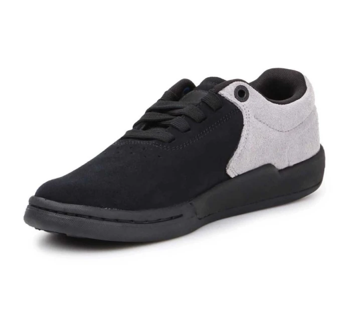 Dámské boty Five Ten Danny Macaskill W 5286 Dámské boty Five Ten Danny Macaskill W 5286