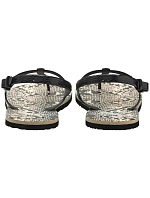 Dámské sandály Cozy Sandal W 01  model 16062563 - Puma