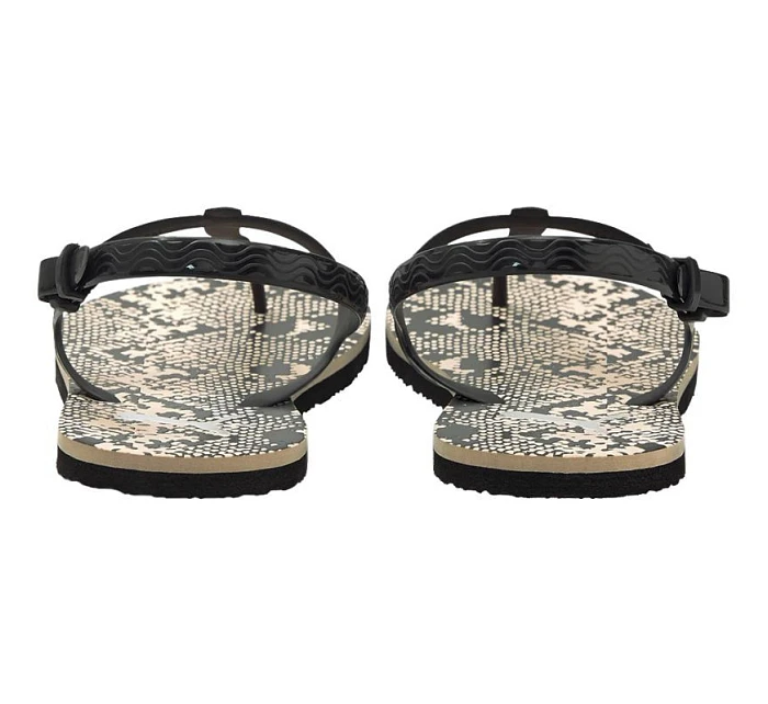 Dámské sandály Cozy Sandal W 01  model 16062563 - Puma