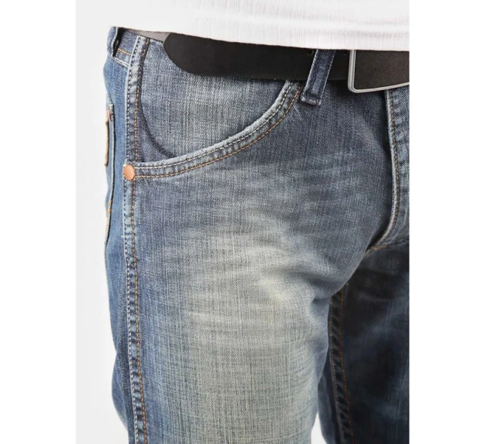 Wrangler Míle W16REY13T