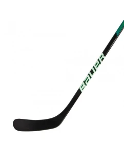 Kompozitní tyč Bauer Vapor X GripTac Jr