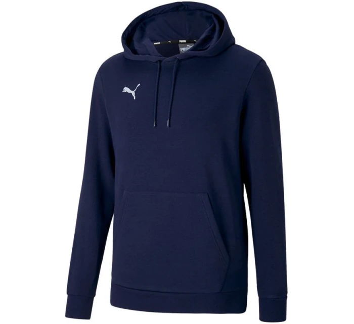 Pánská mikina 23 Casuals M 06  model 16171392 - Puma