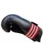 10 oz boxerské rukavice model 21347365 - TOP TEN 10 oz boxerské rukavice model 21347365 - TOP TEN