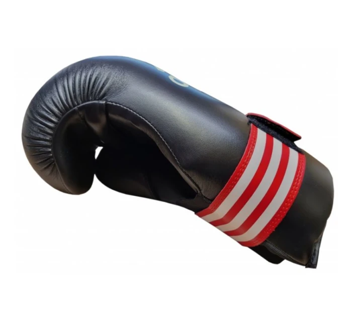 10 oz boxerské rukavice model 21347365 - TOP TEN 10 oz boxerské rukavice model 21347365 - TOP TEN