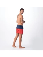 šortky M model 21085137 - AquaWave