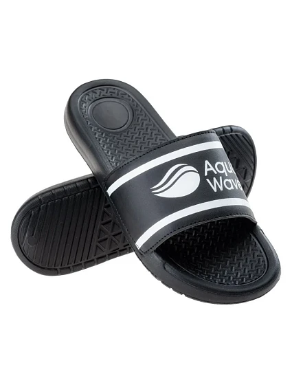 Žabky  M model 19451813 - AquaWave