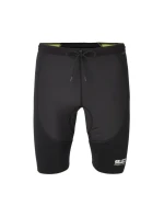 VYBRAT ŠORTKY UDRŽUJÍCÍ TEPLO 6401