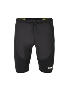 VYBRAT ŠORTKY UDRŽUJÍCÍ TEPLO 6401