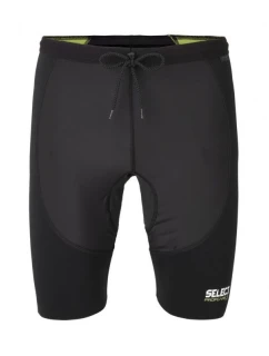 VYBRAT ŠORTKY UDRŽUJÍCÍ TEPLO 6401