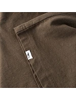 Tričko  M model 22346874 - Hi-Tec
