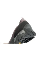 Trekové boty  GORETEX M model 18803833 - Aku