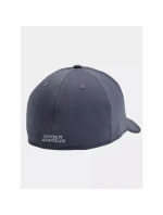 Pánská baseballová čepice Blitzing model 21048137 - Under Armour