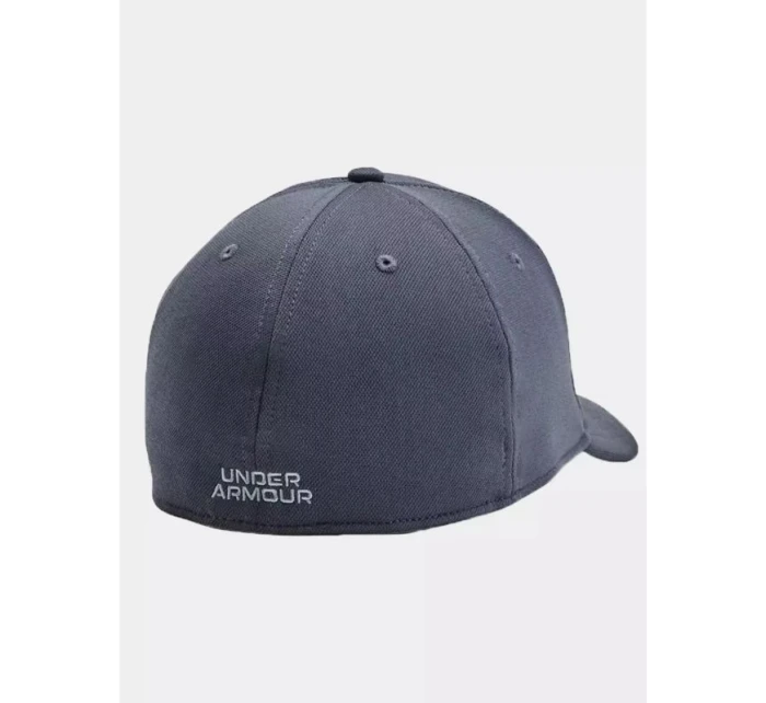 Pánská baseballová čepice Blitzing model 21048137 - Under Armour