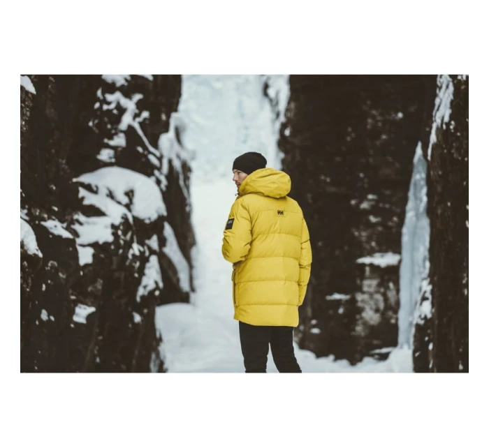 Značková čepice Helly Hansen 57502 990 Značková čepice Helly Hansen 57502 990