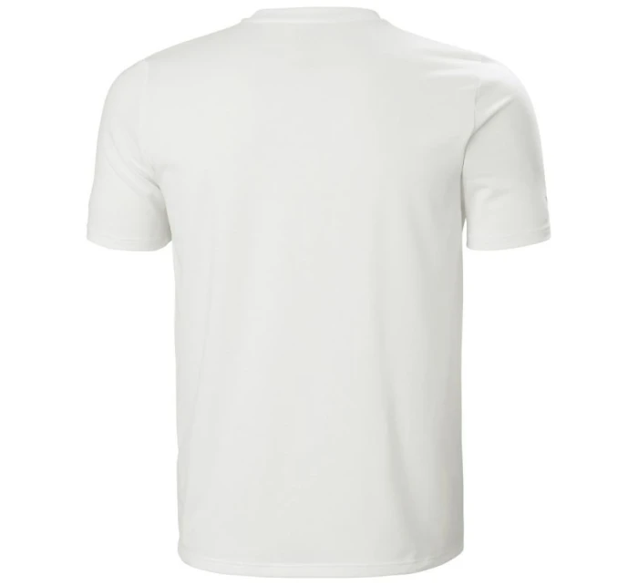 Pánské tričko HP Race M 34294 001 - Helly Hansen