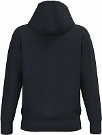 Kariban K 489 Mikina s kapucí 20.K489 navy