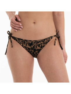 Style Gigi Bottom kalhotky 8716-0 safari - RosaFaia