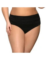 model 18390855 kolor:black - Ava model 18390855 kolor:black - Ava