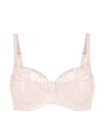 Vena VB-435 barva:nude