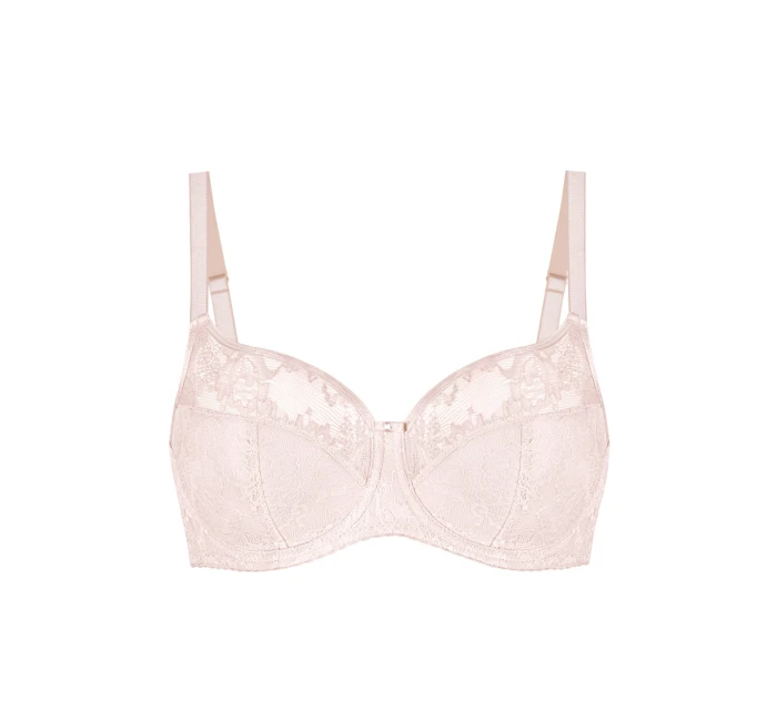 Vena VB-435 barva:nude