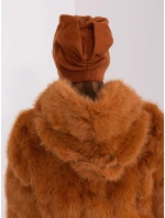 AT CZ 23250 cap.61P světle hnědá AT CZ 23250 cap.61P světle hnědá