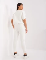 EM KMPL 786 sada 1.41X ecru EM KMPL 786 sada 1.41X ecru