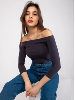 Halenka RV BZ 4692.22 grafit Halenka RV BZ 4692.22 grafit