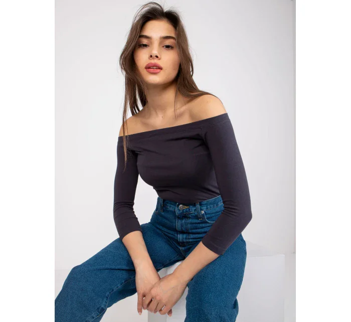 Halenka RV BZ 4692.22 grafit Halenka RV BZ 4692.22 grafit