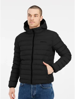 Pánská bunda model 20734805 - Protest