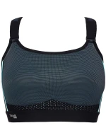 Dámská sportovní podprsenka model 20892220 - Selmark Dámská sportovní podprsenka model 20892220 - Selmark