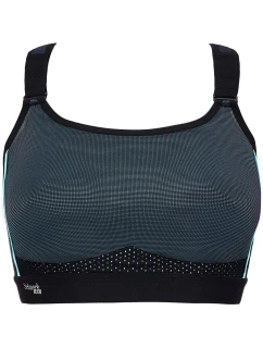 Dámská sportovní podprsenka ST183 - Selmark