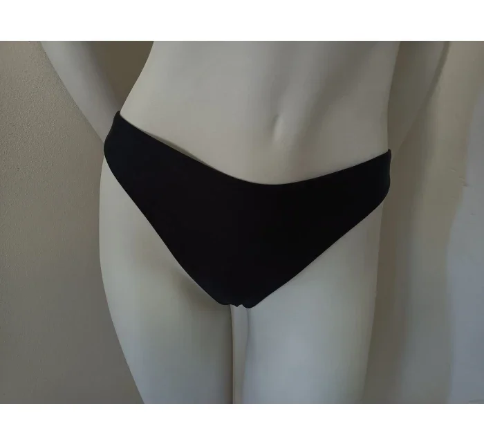 Spodní díl plavek Kuky 55NP1 - Gemini