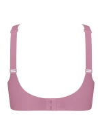 ZERO FEEL 2.0 SOFT model 21264247 BRA - Sloggi