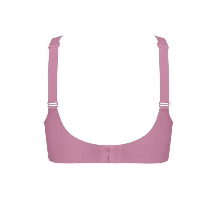 ZERO FEEL 2.0 SOFT model 21264247 BRA - Sloggi