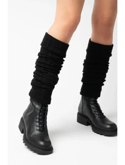 Vlněné návleky 068 Vlněné návleky 068